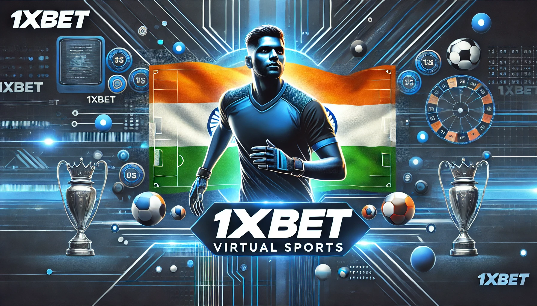 Virtual Sports