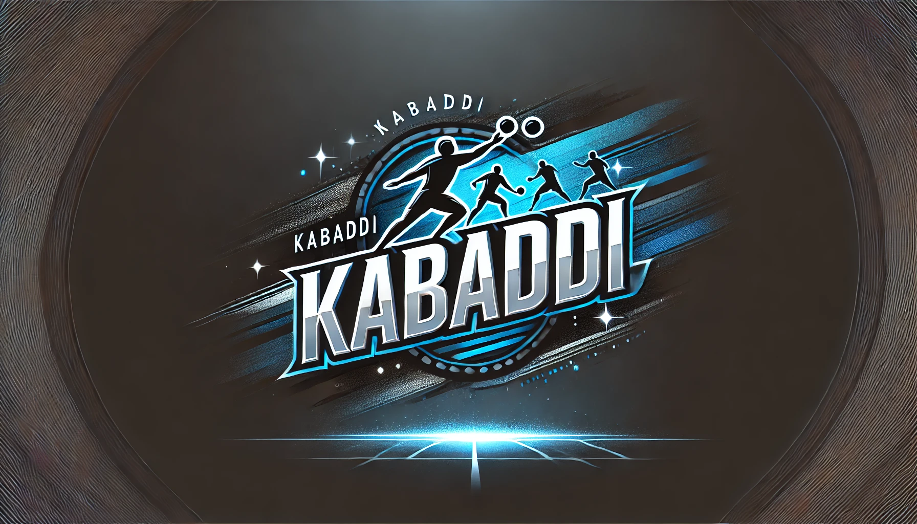 Kabaddi