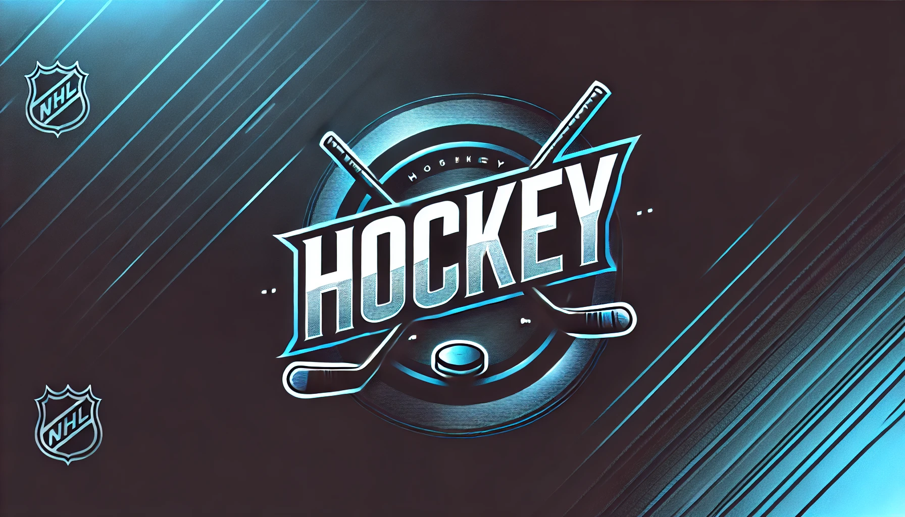 Hockey